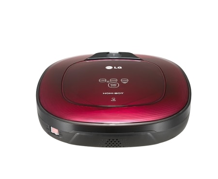LG VR7428SP, LG VR7428SP