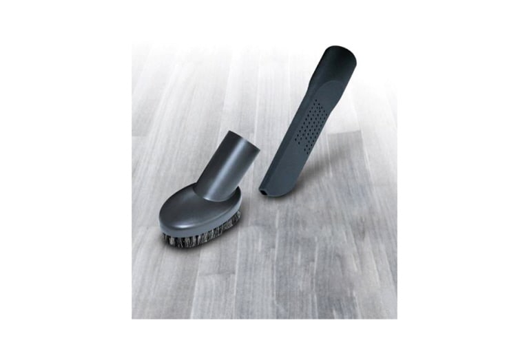 LG Aspirateur traineau sans fil CordZero, LG VWS513SA