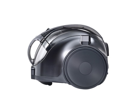 LG Aspirateur traineau sans fil CordZero, LG VWS513SA