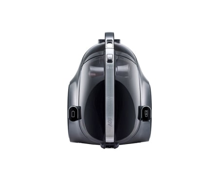 LG Aspirateur traineau sans fil CordZero, LG VWS513SA