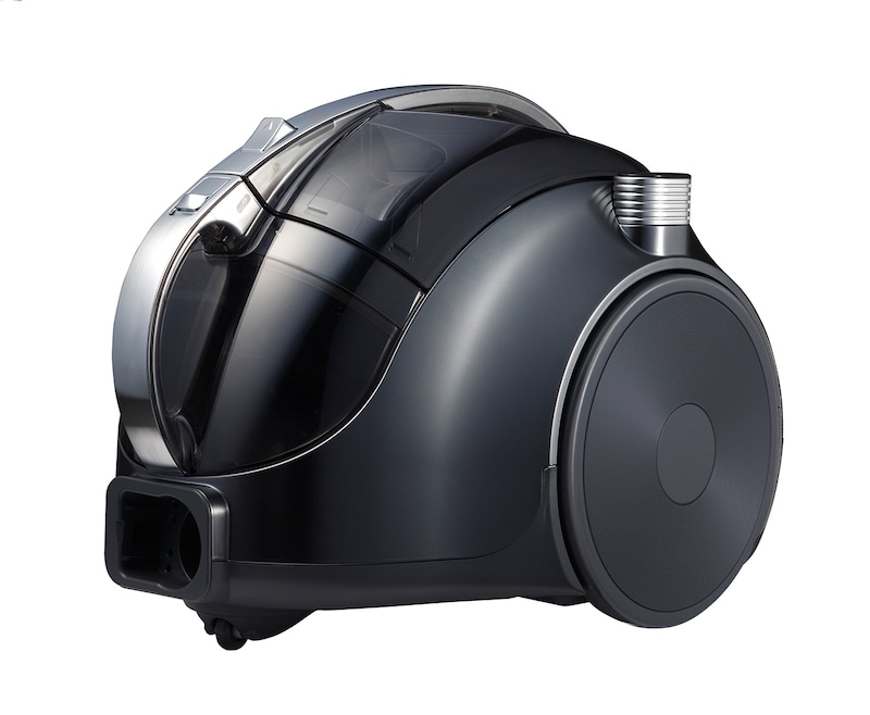 LG Aspirateur traineau sans fil CordZero, LG VWS513SA