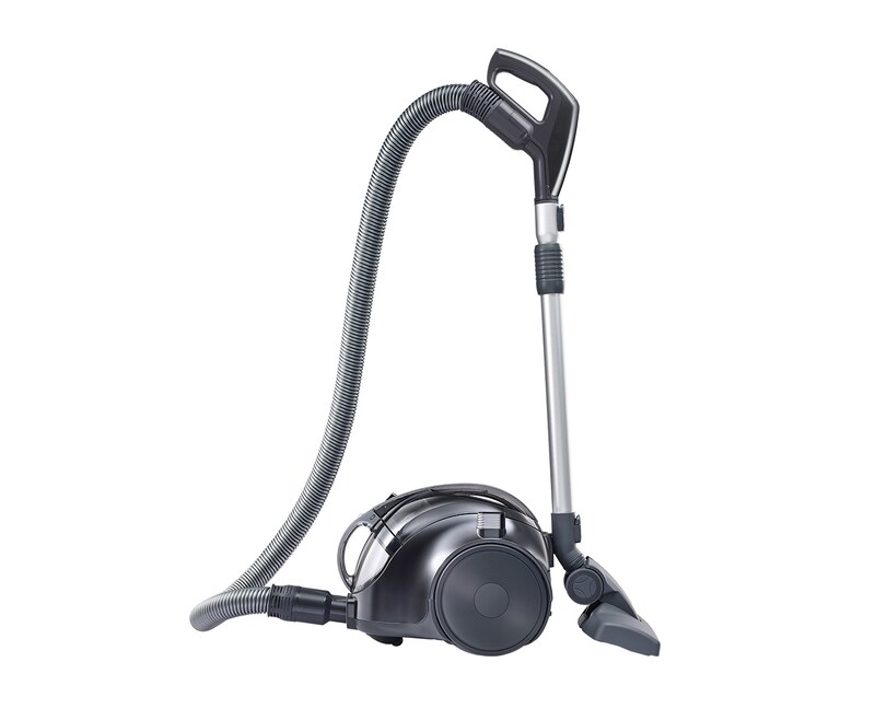 LG Aspirateur traineau sans fil CordZero, LG VWS513SA