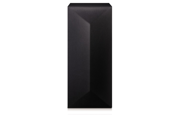 LG BARRE DE SON | 200W | 2.1 Ch, LG LAS453B