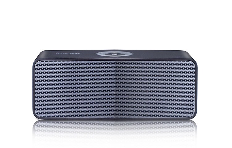Enceinte Portable bluetooth LG NP5550B
