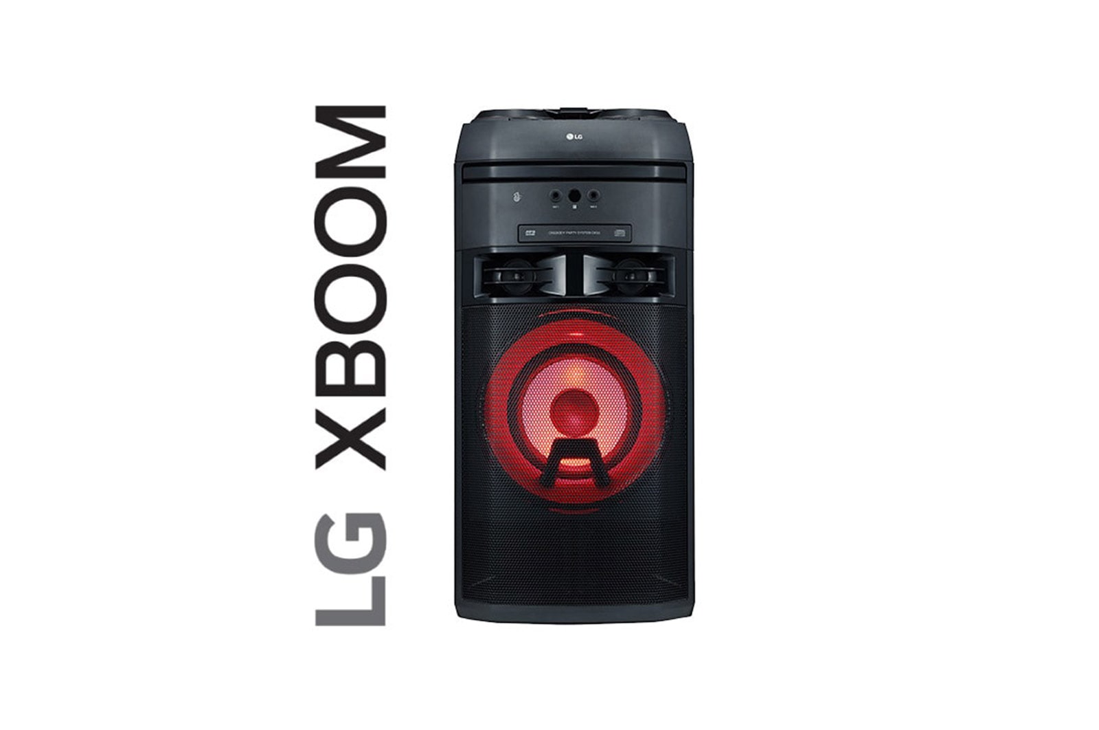 LG OK55N