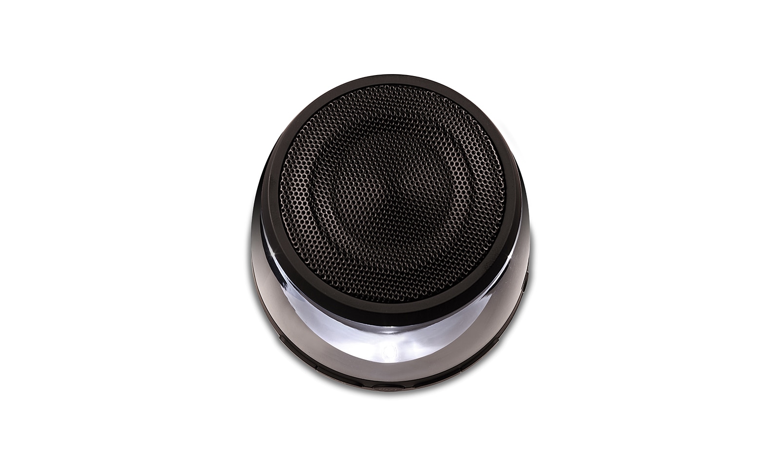 LG ENCEINTES BLUETOOTH, LG PH1