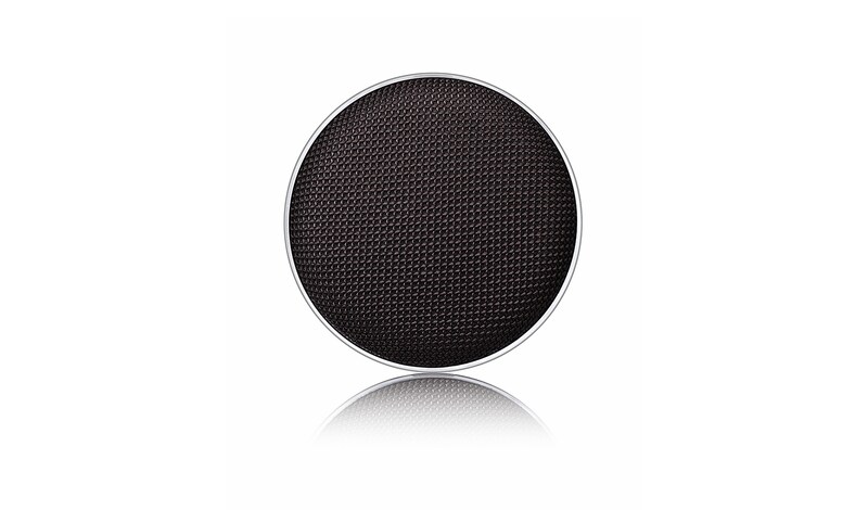 LG Enceinte Portable Bluetooth | Puissance 3W | Fonction Main libre, LG PH2