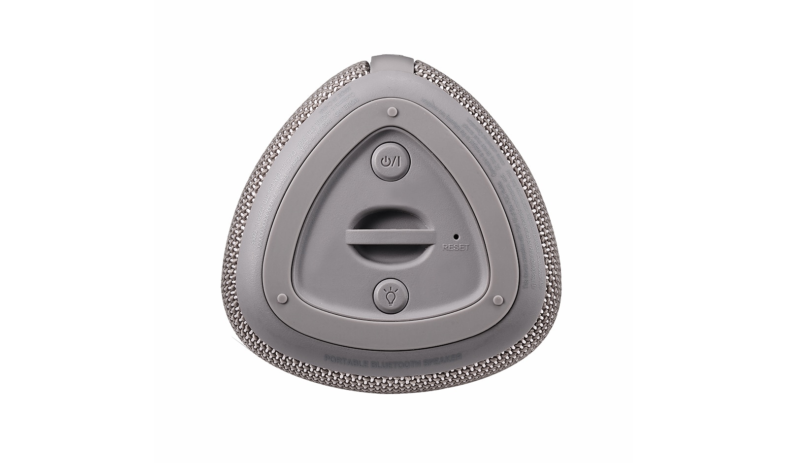 LG ENCEINTES BLUETOOTH  | 3W , LG PH3G