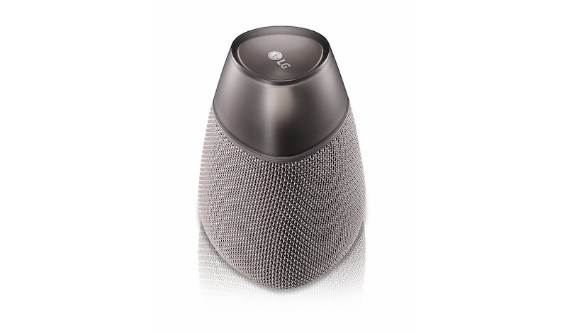 LG ENCEINTES BLUETOOTH  | 3W , LG PH3G