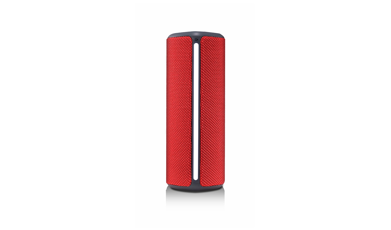 LG Enceinte Portable Bluetooth | Puissance 16 W | Mode Bass Boost | Fonction Main libre, LG PH4