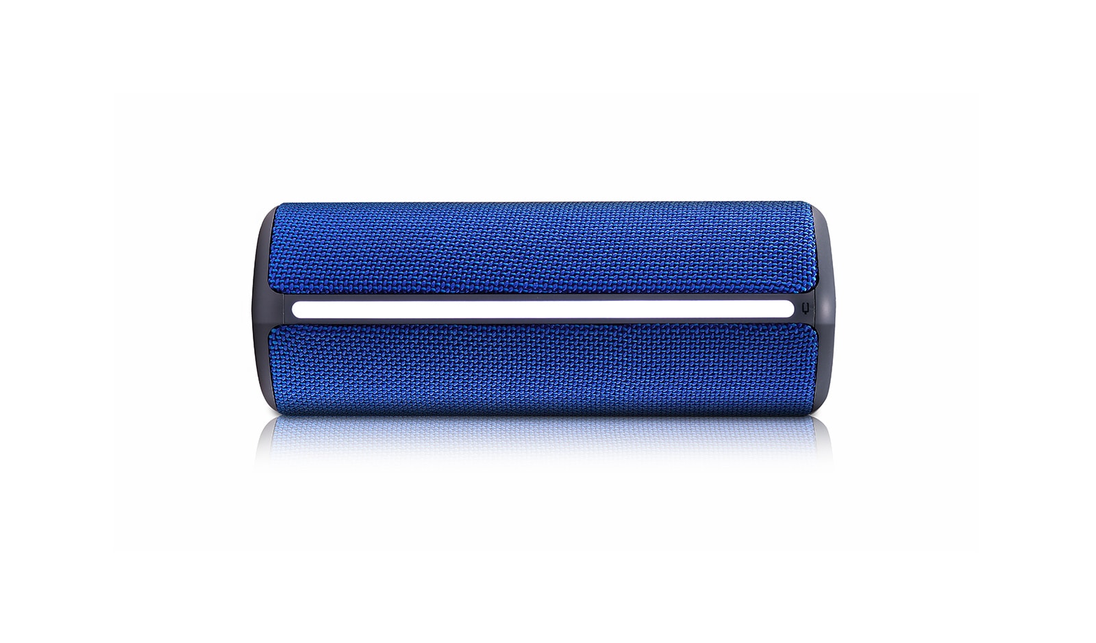 LG Enceinte Portable Bluetooth | Puissance 16 W | Mode Bass Boost | Fonction Main libre, LG PH4