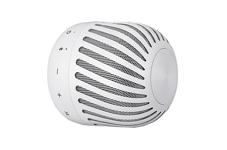 LG ENCEINTE BLUETOOTH | SON 360° | IPX4 , LG PJ2