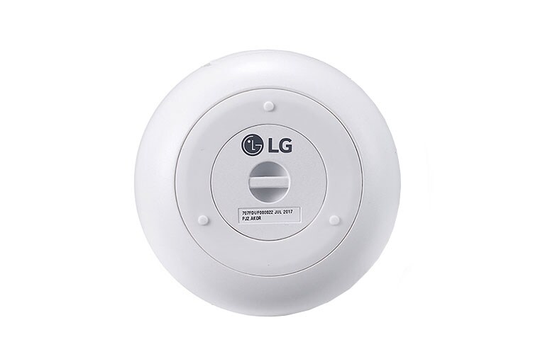 LG ENCEINTE BLUETOOTH | SON 360° | IPX4 , LG PJ2