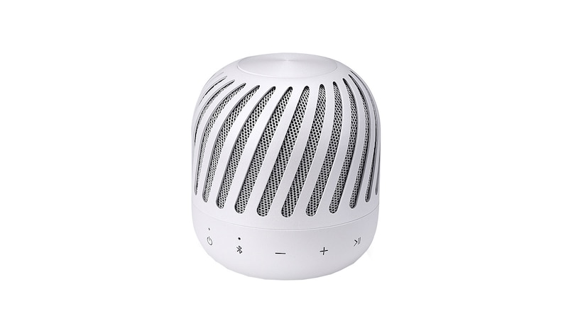 LG ENCEINTE BLUETOOTH | SON 360° | IPX4 , LG PJ2