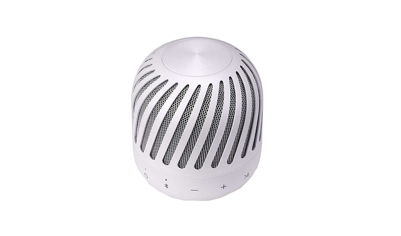 LG ENCEINTE BLUETOOTH | SON 360° | IPX4 , LG PJ2