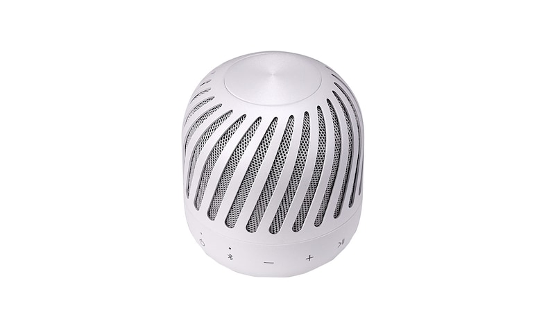 LG ENCEINTE BLUETOOTH | SON 360° | IPX4 , LG PJ2