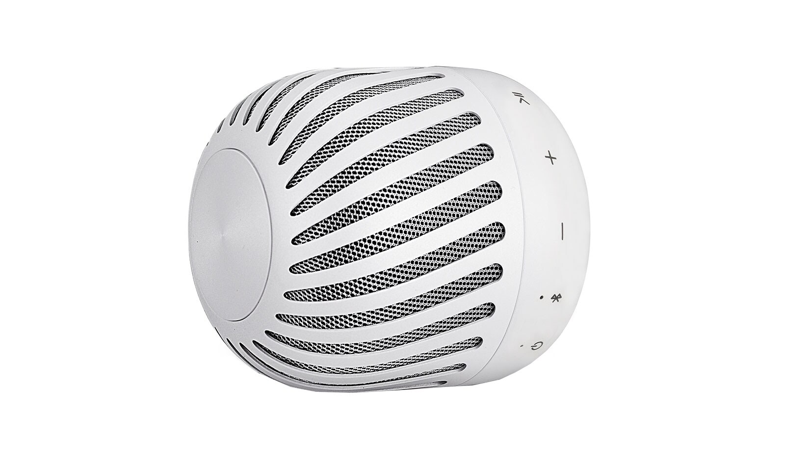 LG ENCEINTE BLUETOOTH | SON 360° | IPX4 , LG PJ2