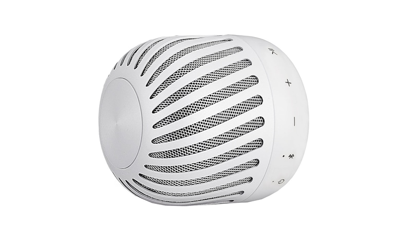 LG ENCEINTE BLUETOOTH | SON 360° | IPX4 , LG PJ2
