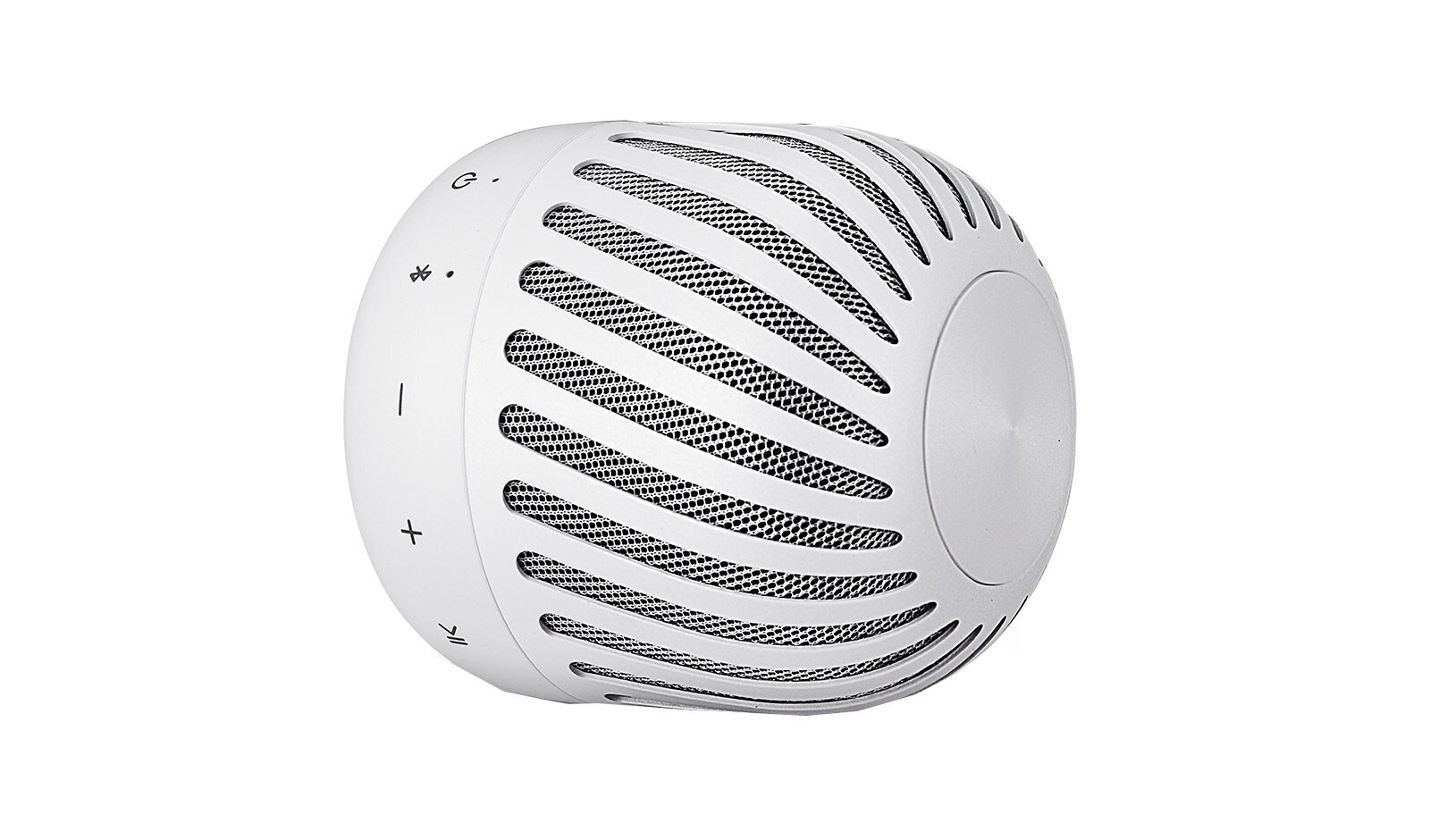 LG ENCEINTE BLUETOOTH | SON 360° | IPX4 , LG PJ2