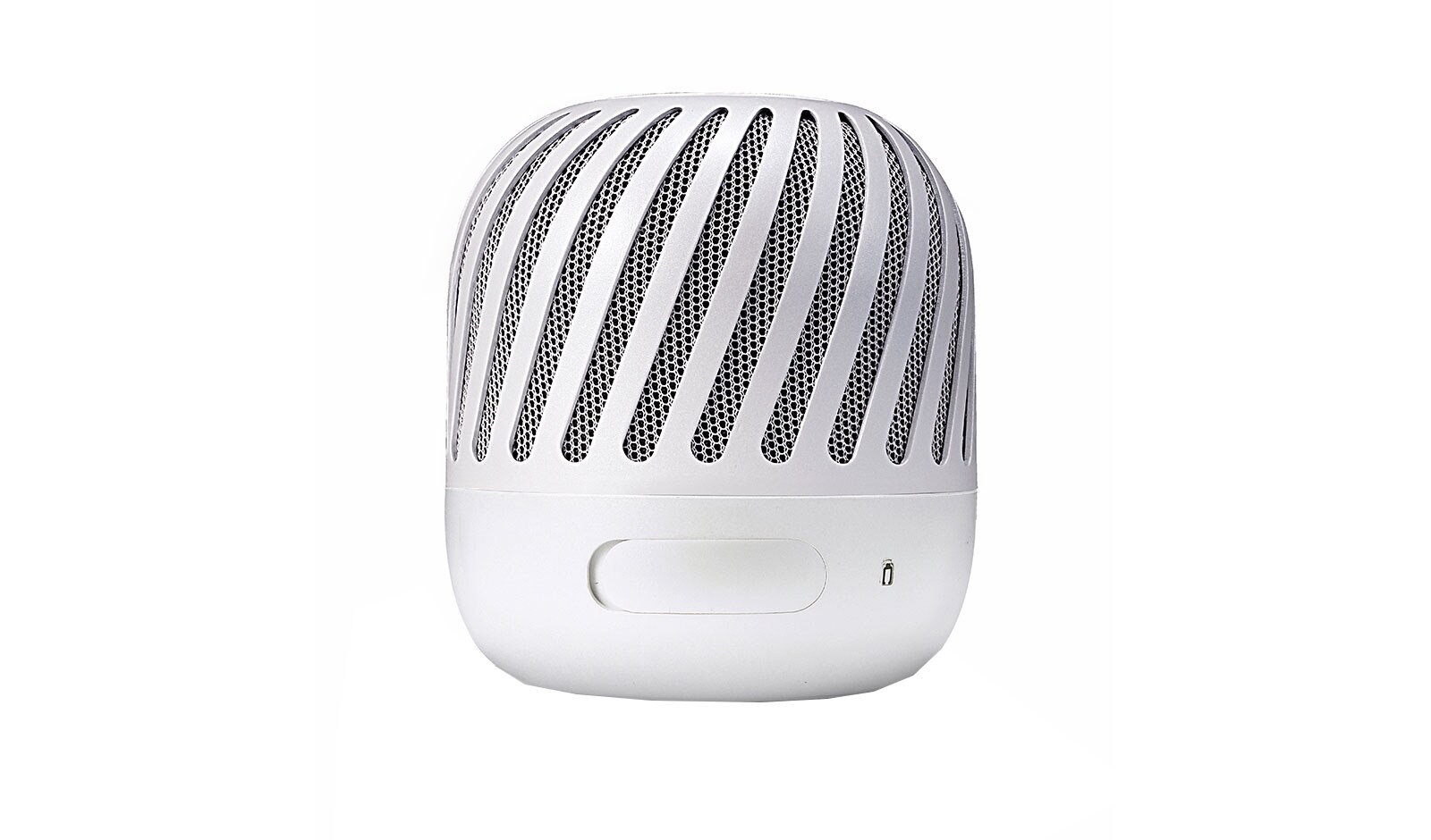 LG ENCEINTE BLUETOOTH | SON 360° | IPX4 , LG PJ2