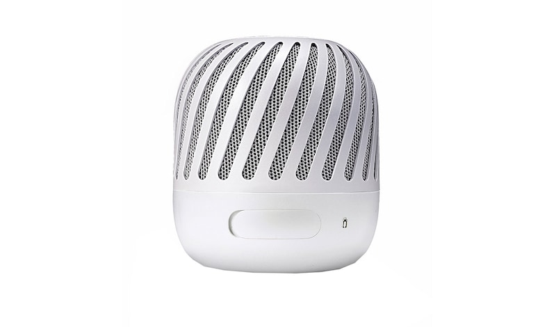 LG ENCEINTE BLUETOOTH | SON 360° | IPX4 , LG PJ2