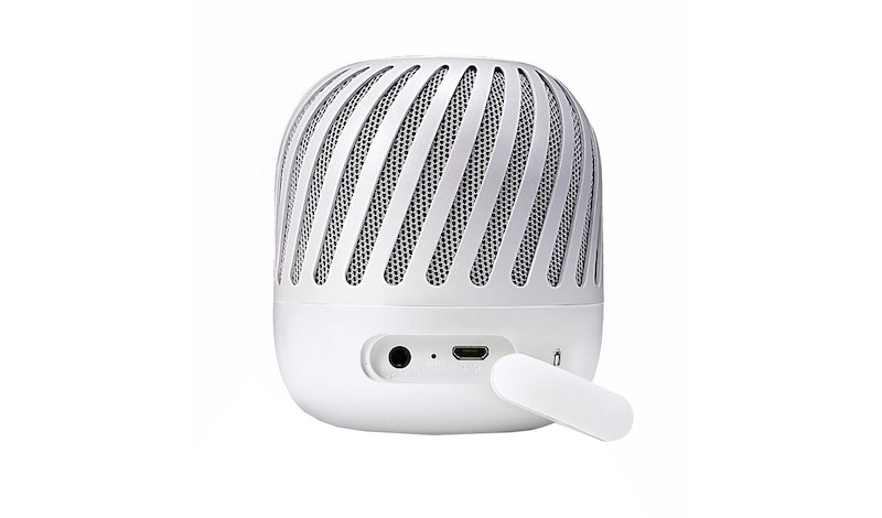 LG ENCEINTE BLUETOOTH | SON 360° | IPX4 , LG PJ2