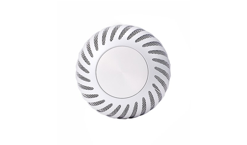 LG ENCEINTE BLUETOOTH | SON 360° | IPX4 , LG PJ2