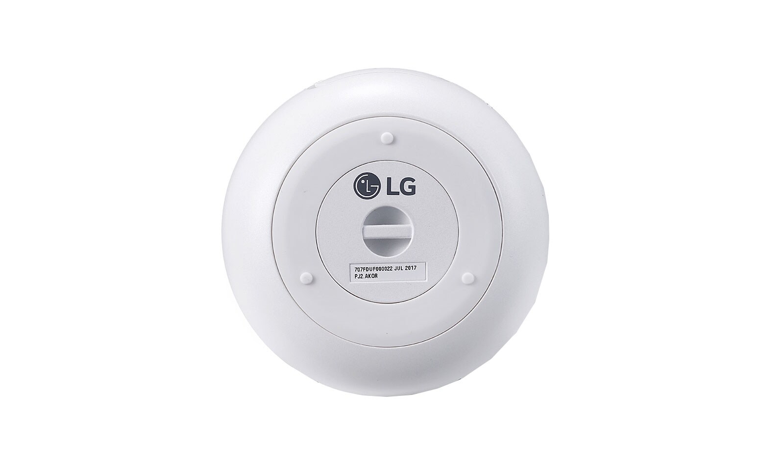 LG ENCEINTE BLUETOOTH | SON 360° | IPX4 , LG PJ2