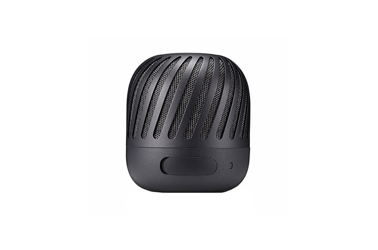 LG XBOOM Go | ENCEINTE BLUETOOTH | SON 360° | IPX4, LG PJ2B