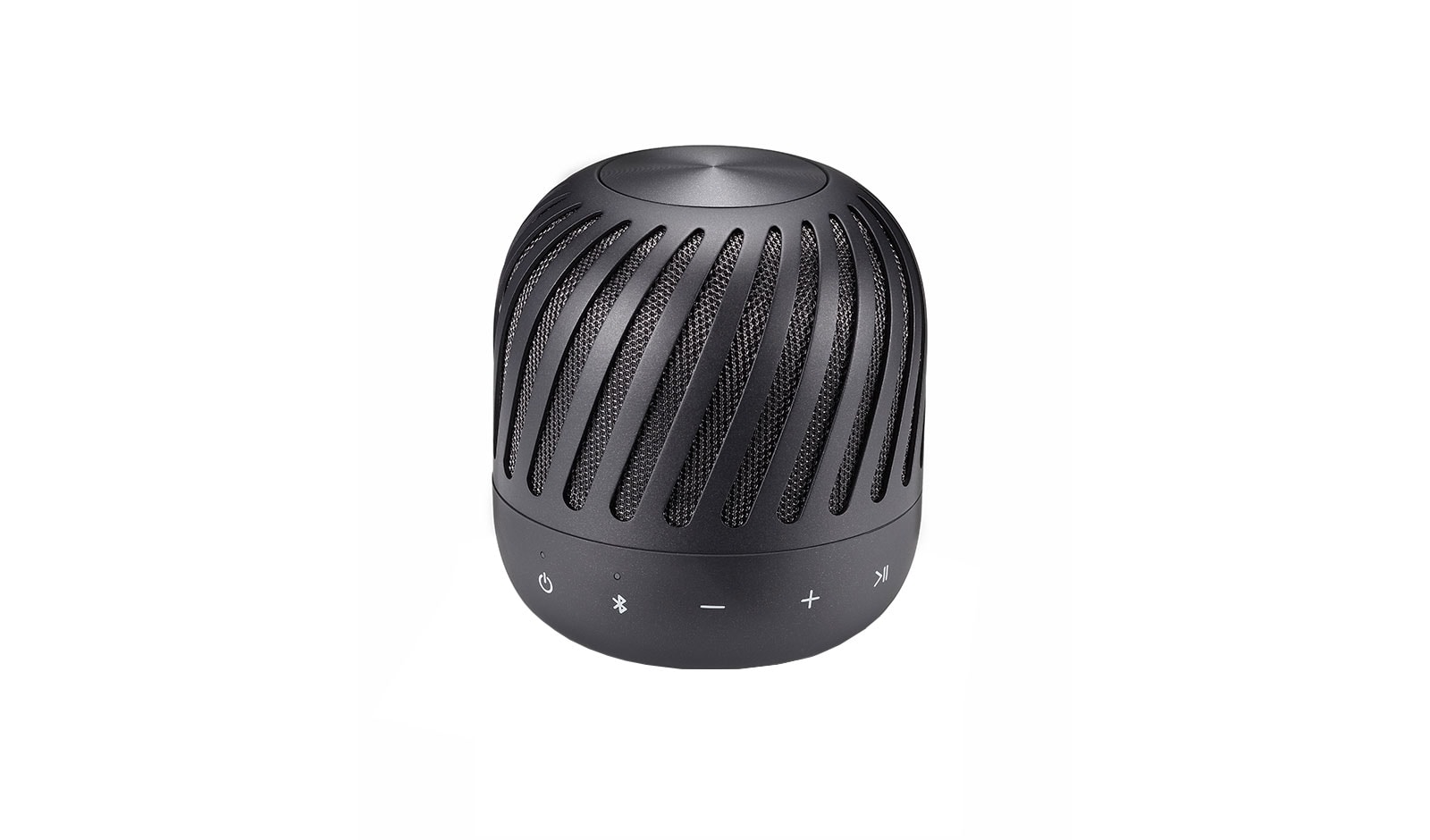 LG XBOOM Go | ENCEINTE BLUETOOTH | SON 360° | IPX4, LG PJ2B