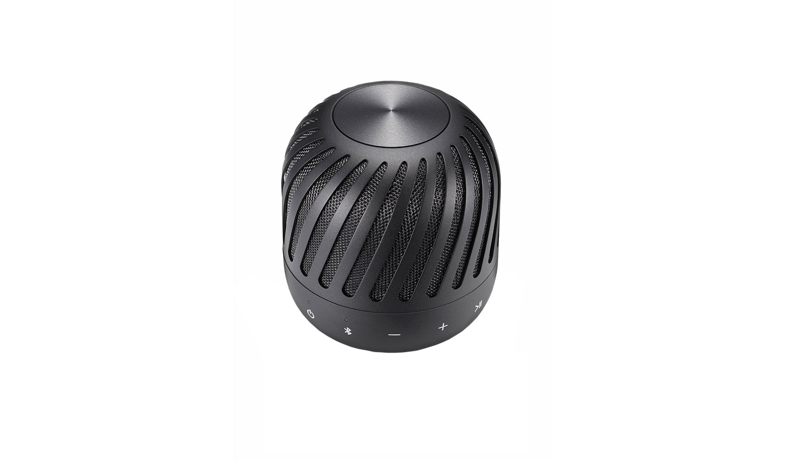 LG XBOOM Go | ENCEINTE BLUETOOTH | SON 360° | IPX4, LG PJ2B