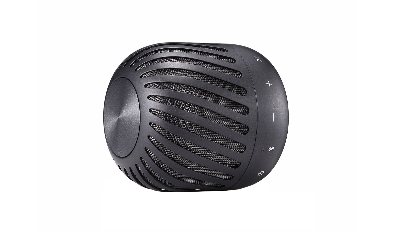 LG XBOOM Go | ENCEINTE BLUETOOTH | SON 360° | IPX4, LG PJ2B