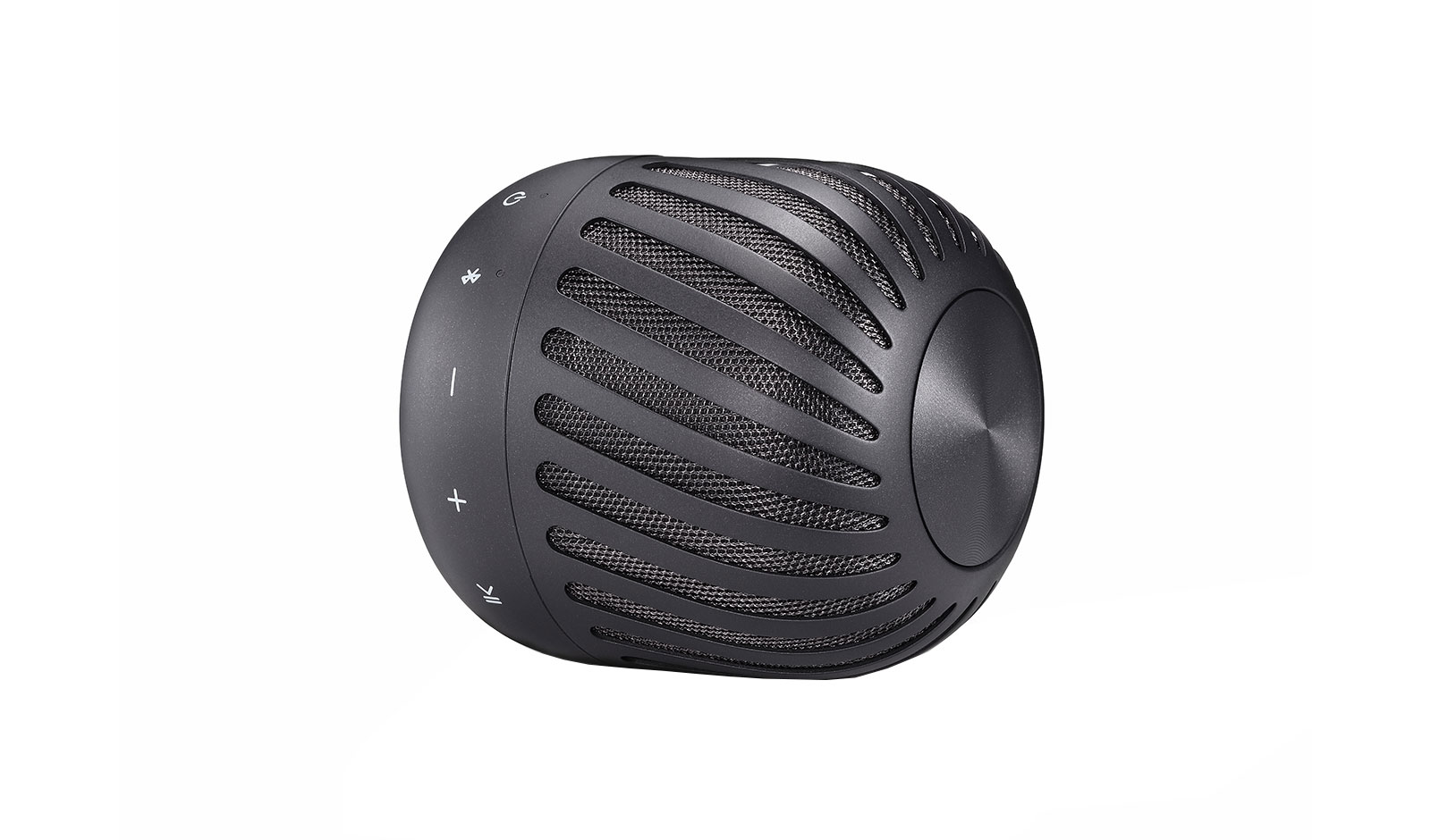 LG XBOOM Go | ENCEINTE BLUETOOTH | SON 360° | IPX4, LG PJ2B