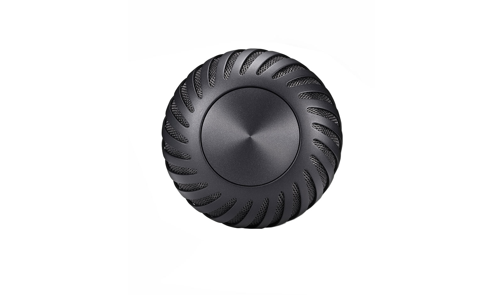 LG XBOOM Go | ENCEINTE BLUETOOTH | SON 360° | IPX4, LG PJ2B