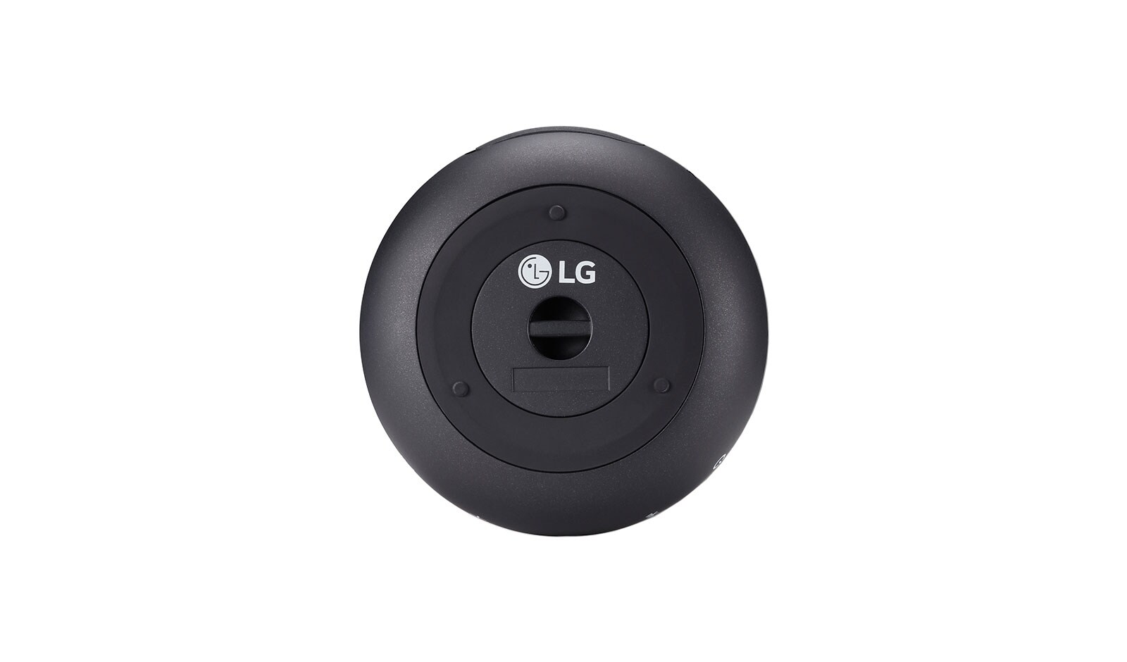 LG XBOOM Go | ENCEINTE BLUETOOTH | SON 360° | IPX4, LG PJ2B