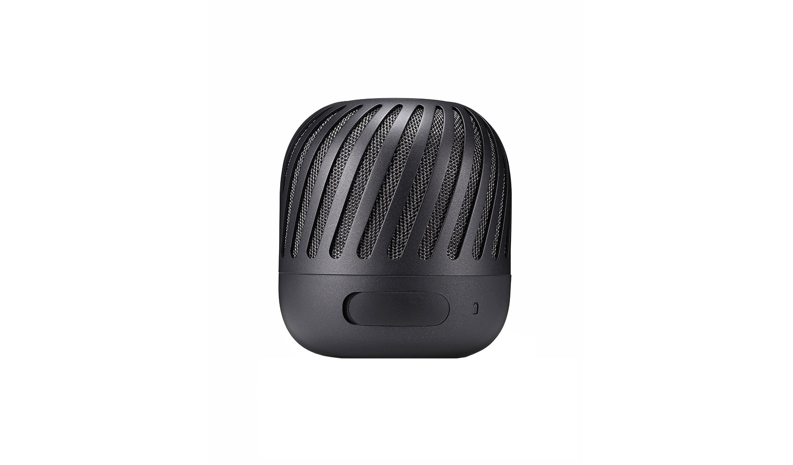 LG XBOOM Go | ENCEINTE BLUETOOTH | SON 360° | IPX4, LG PJ2B
