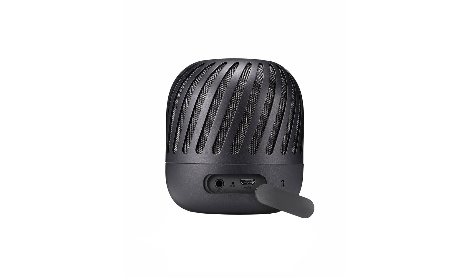 LG XBOOM Go | ENCEINTE BLUETOOTH | SON 360° | IPX4, LG PJ2B