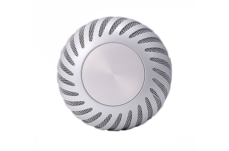 LG ENCEINTE BLUETOOTH | SON 360° | IPX7 , LG PJ3