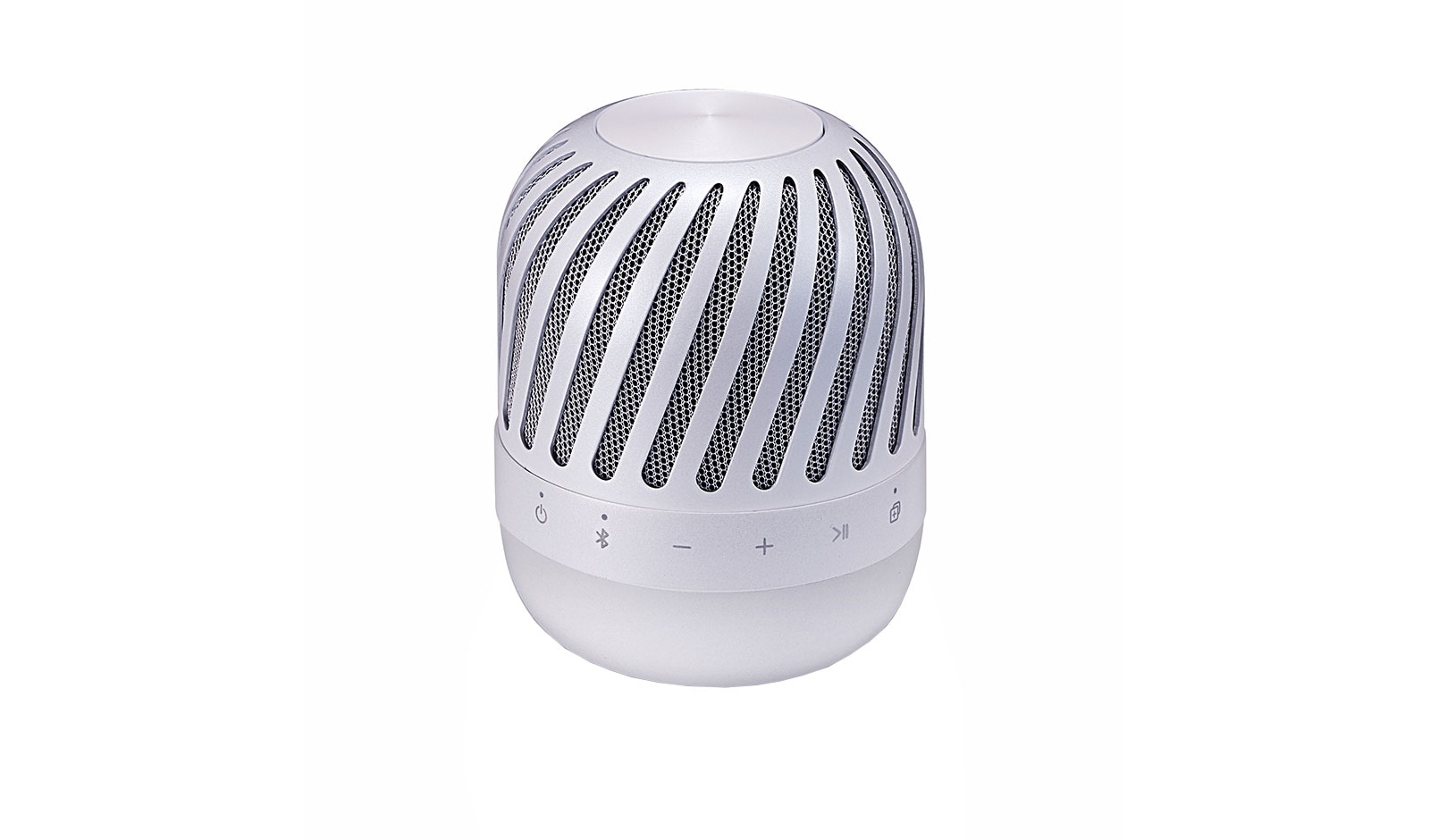 LG ENCEINTE BLUETOOTH | SON 360° | IPX7 , LG PJ3