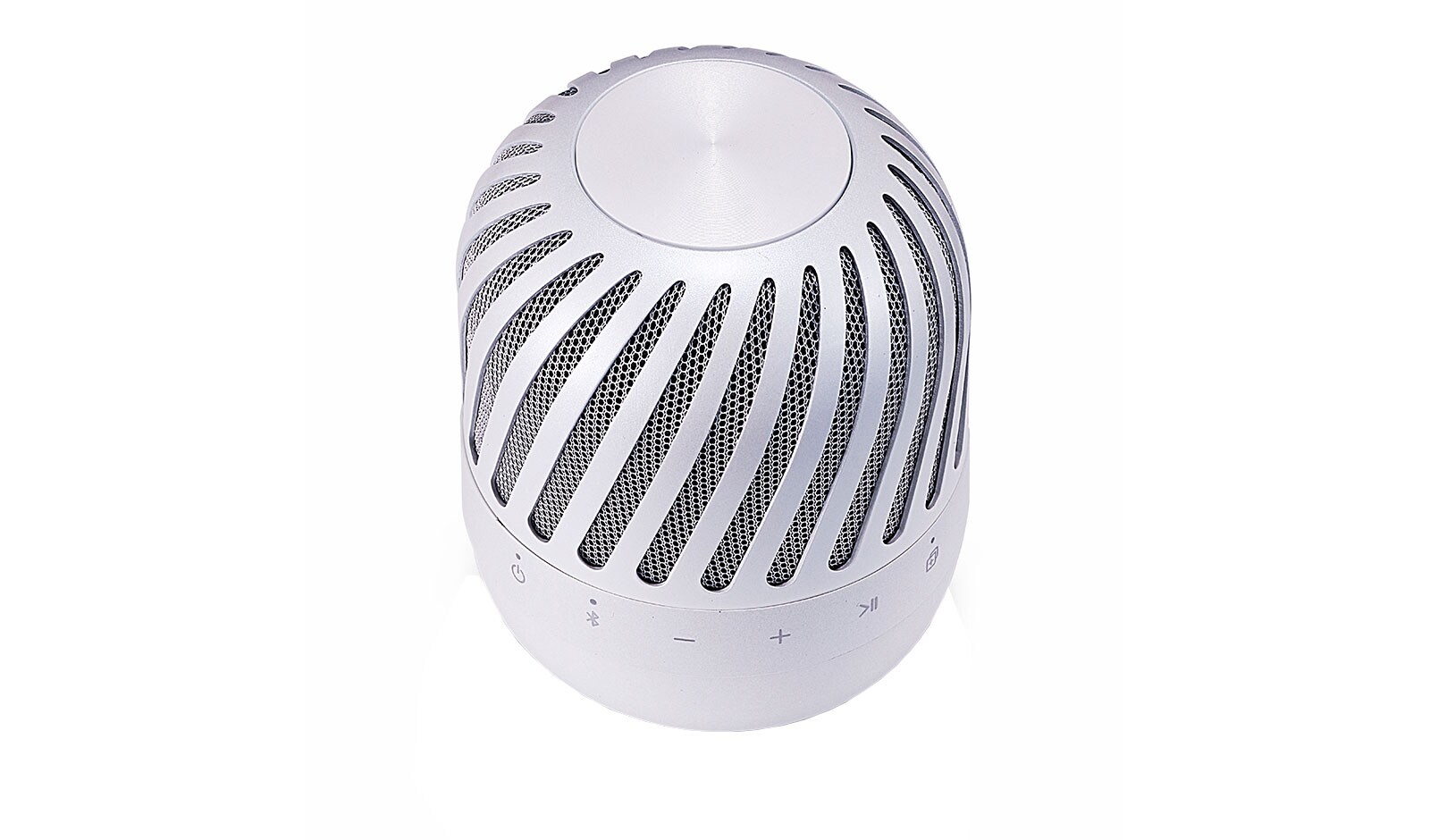 LG ENCEINTE BLUETOOTH | SON 360° | IPX7 , LG PJ3