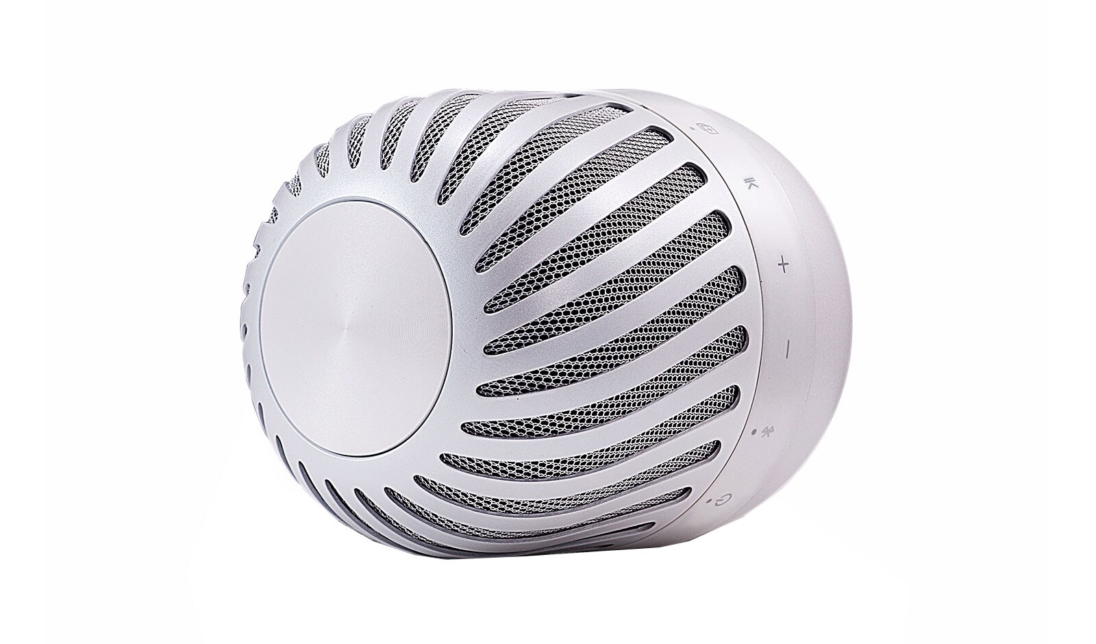 LG ENCEINTE BLUETOOTH | SON 360° | IPX7 , LG PJ3