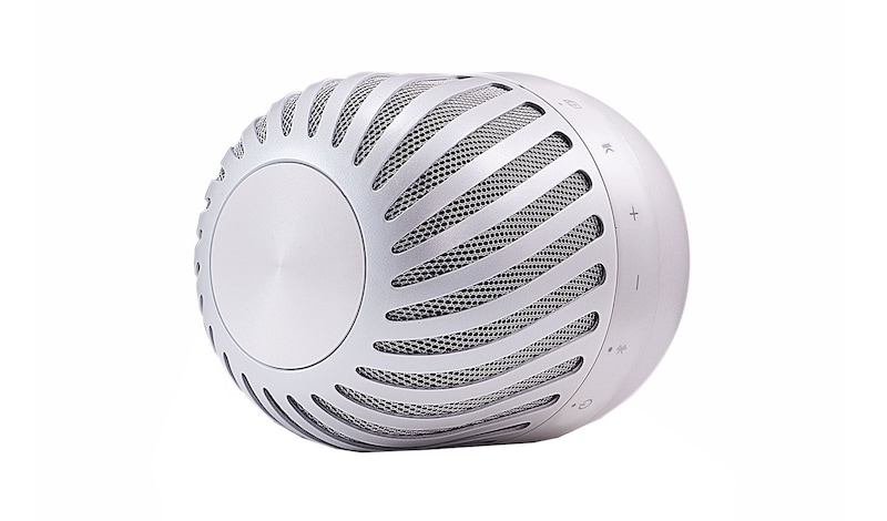 LG ENCEINTE BLUETOOTH | SON 360° | IPX7 , LG PJ3