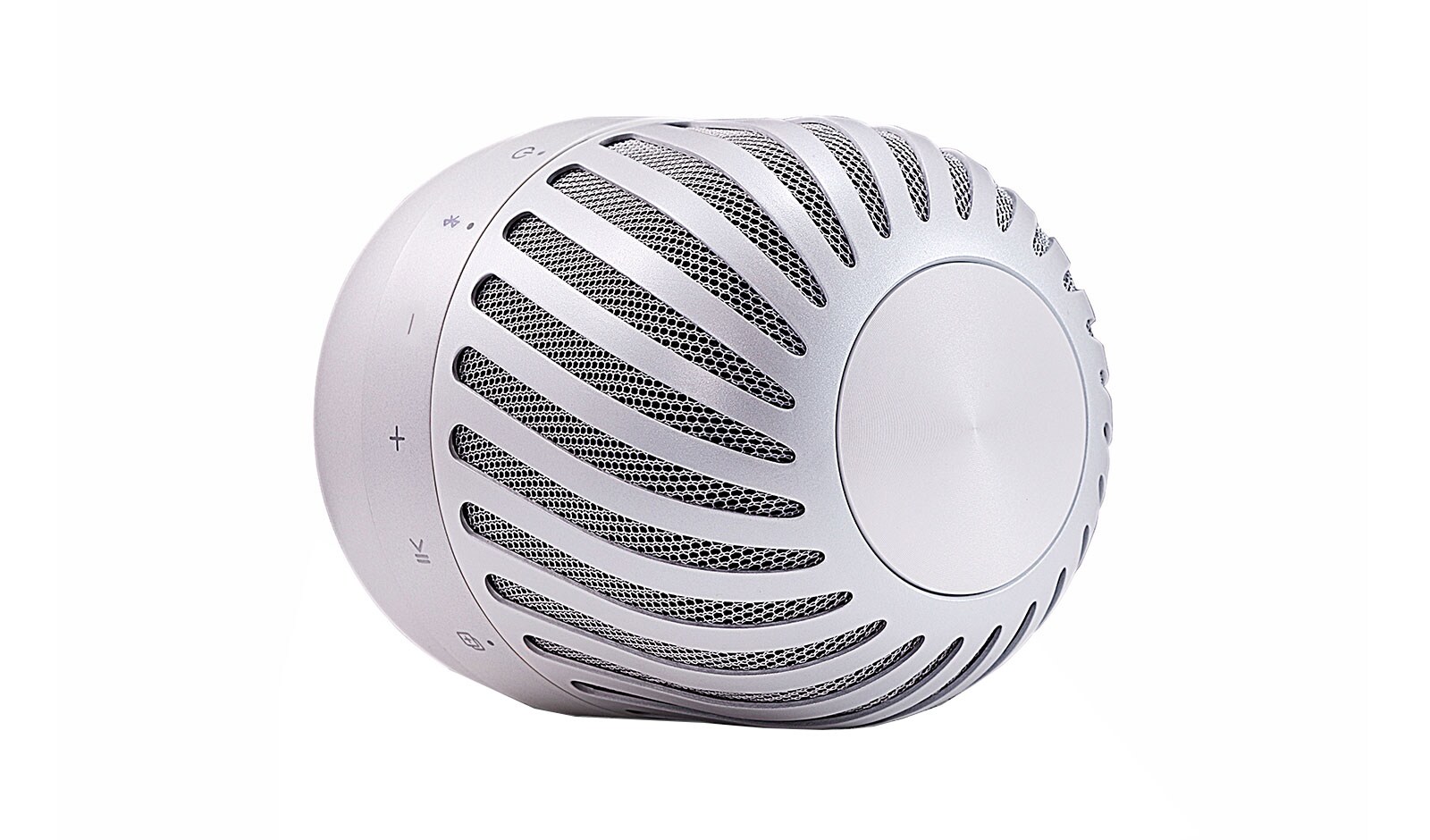 LG ENCEINTE BLUETOOTH | SON 360° | IPX7 , LG PJ3