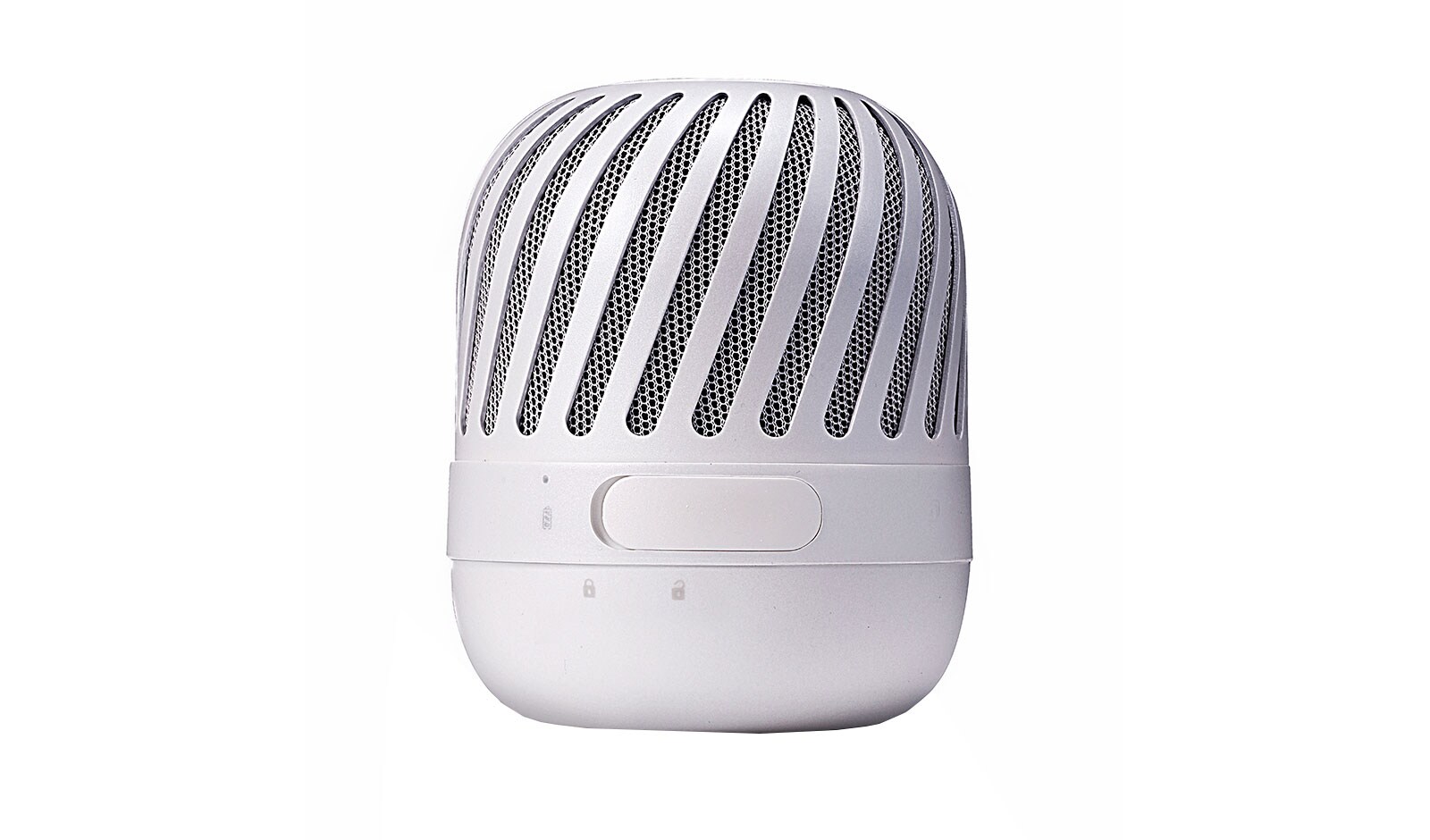 LG ENCEINTE BLUETOOTH | SON 360° | IPX7 , LG PJ3