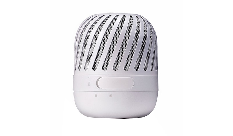 LG ENCEINTE BLUETOOTH | SON 360° | IPX7 , LG PJ3