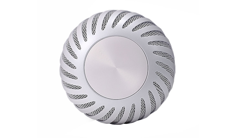 LG ENCEINTE BLUETOOTH | SON 360° | IPX7 , LG PJ3