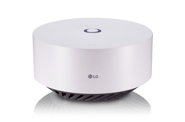 LG ENCEINTE BLUETOOTH | SON 360° EN LEVITATION  CAISSON DE BASSES | RECHARGE SANS FIL, LG PJ9