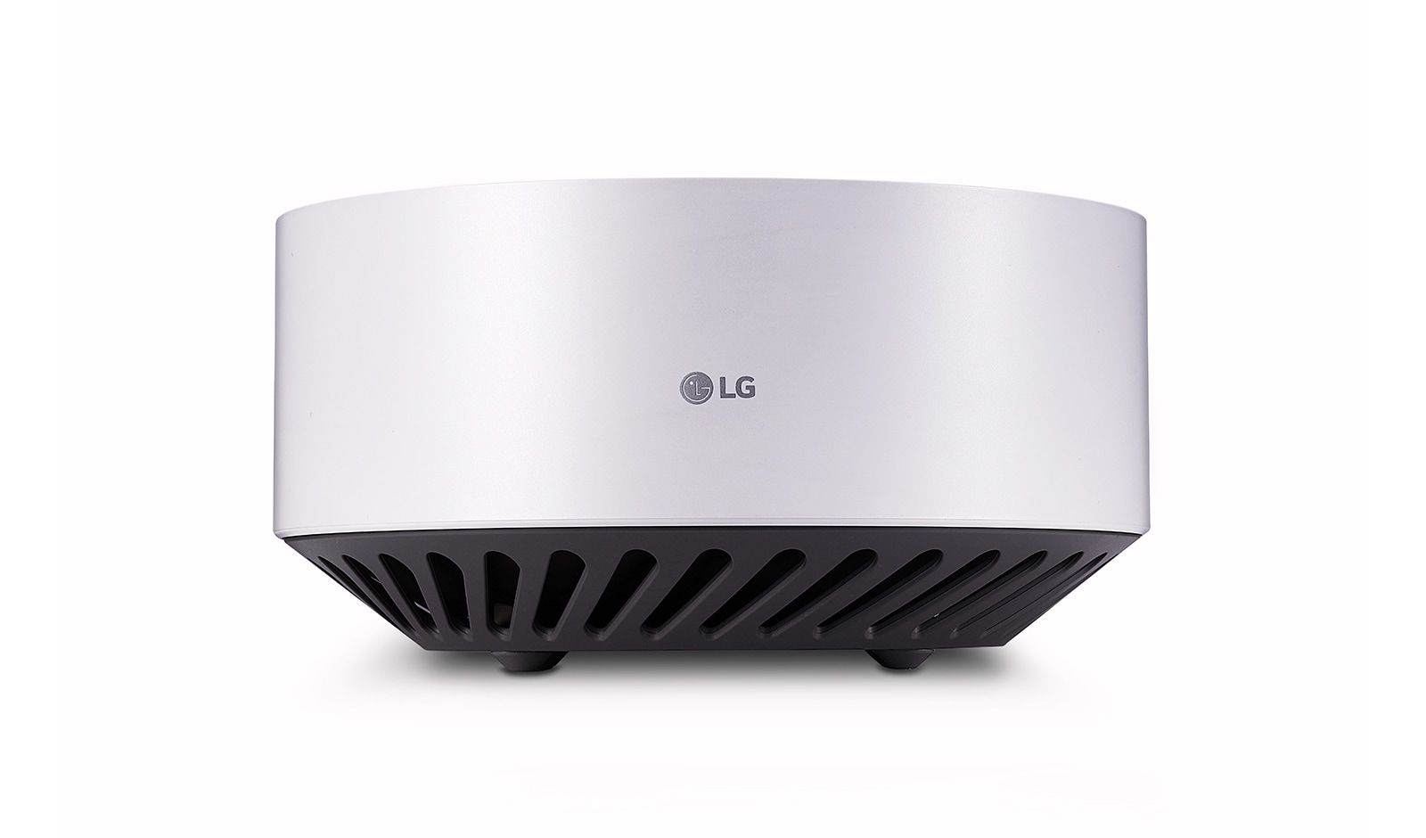 LG ENCEINTE BLUETOOTH | SON 360° EN LEVITATION  CAISSON DE BASSES | RECHARGE SANS FIL, LG PJ9