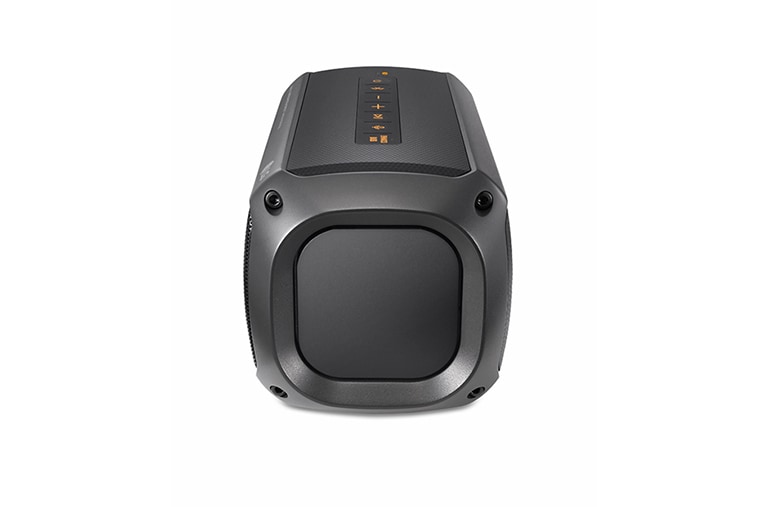LG XBOOM Go | ENCEINTE BLUETOOTH | 16W | IPX7, LG PK3