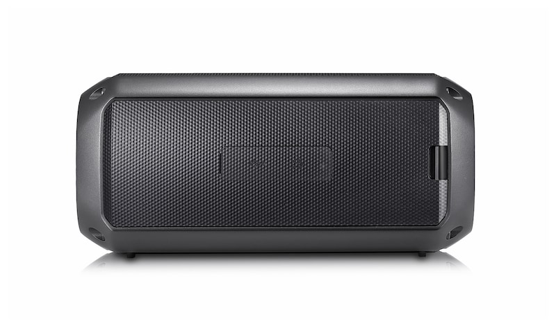 LG XBOOM Go | ENCEINTE BLUETOOTH | 16W | IPX7, LG PK3